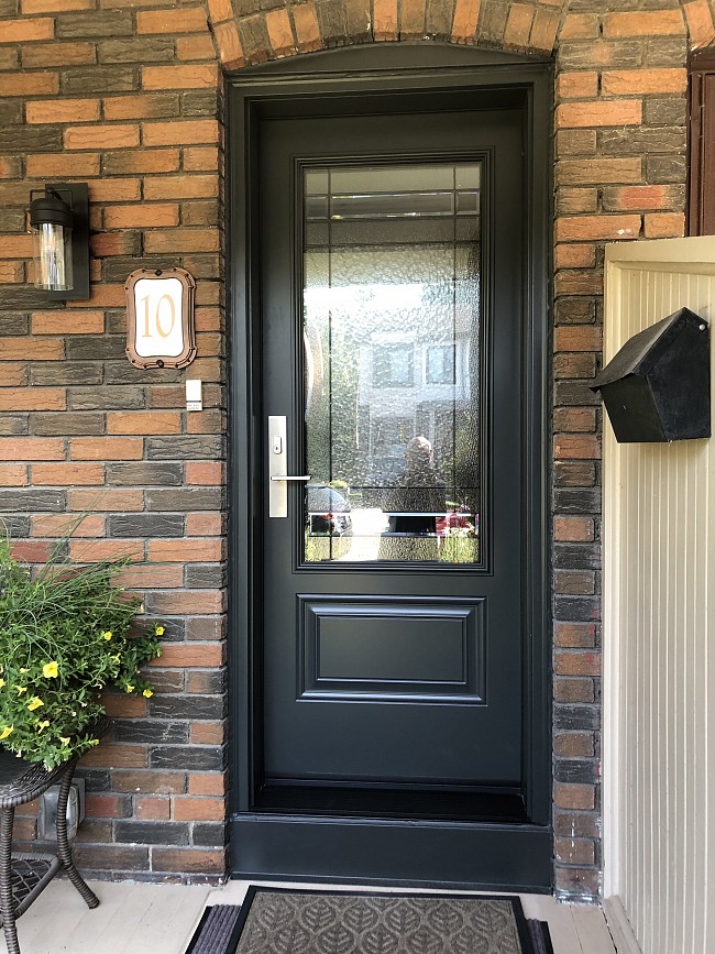steel-door-installation-replacement-toronto-patterned-2