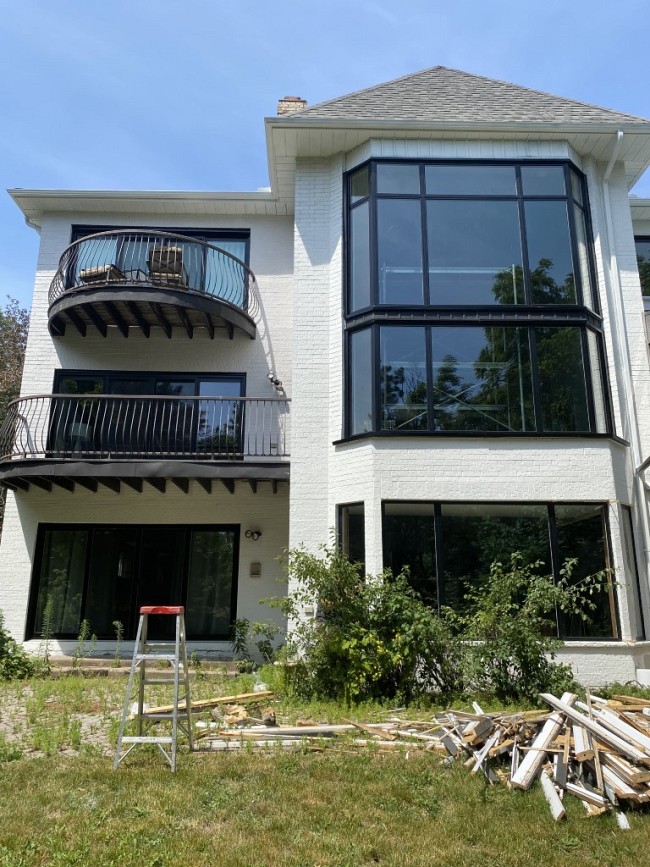 large front windows IMG_3621