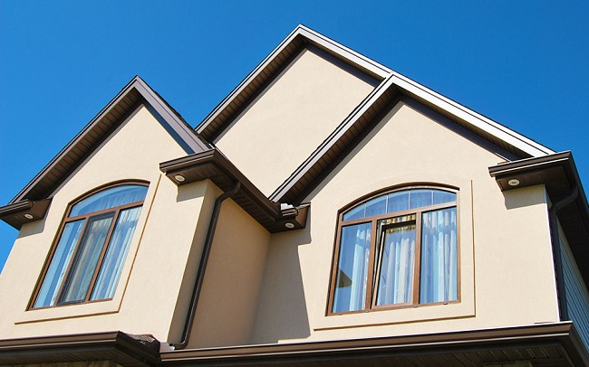 uplands wood windows 2