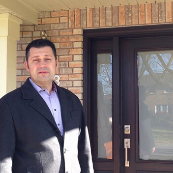 steel-door-installation-replacement-toronto-privacy