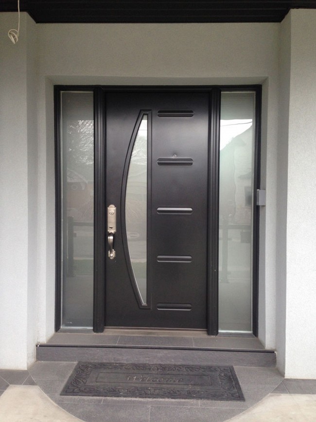 factory direct door supplier copy