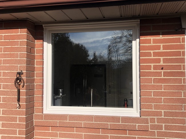 vinyl-windows-replacement-toronto-wide-square