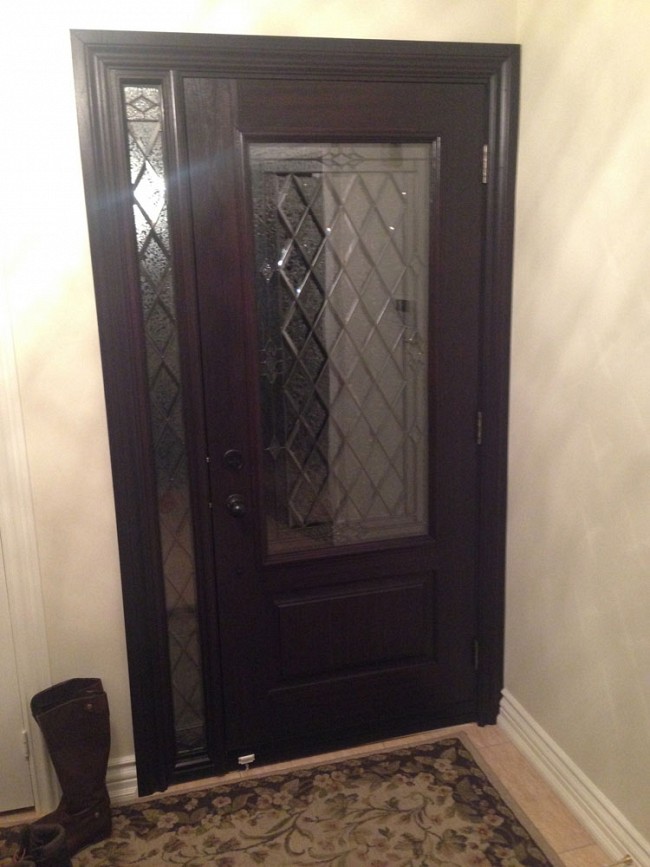 fiberglass-doors-installation-toronto-best-door-company