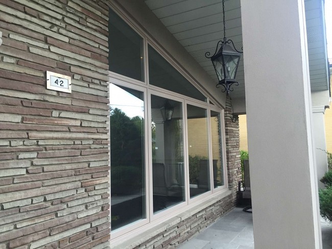 vinyl-windows-replacement-toronto-lift-and-slide