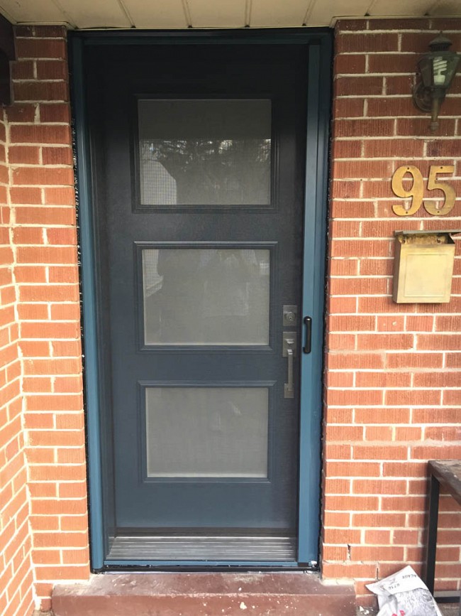 steel-door-installation-replacement-toronto-contractor