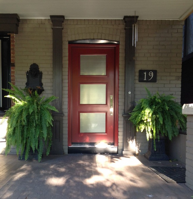 steel-door-installation-replacement-toronto-filtered-light