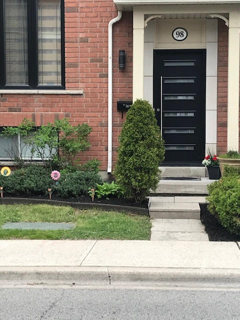 steel-door-installation-replacement-toronto-covered