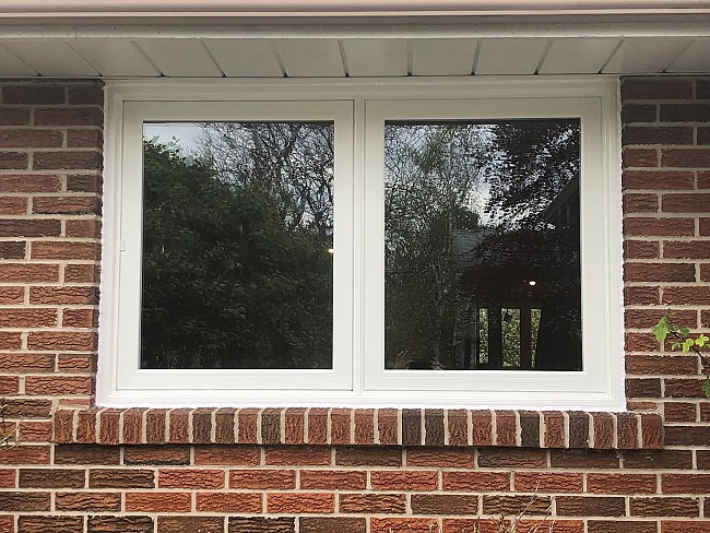 vinyl-windows-replacement-toronto-vaughan
