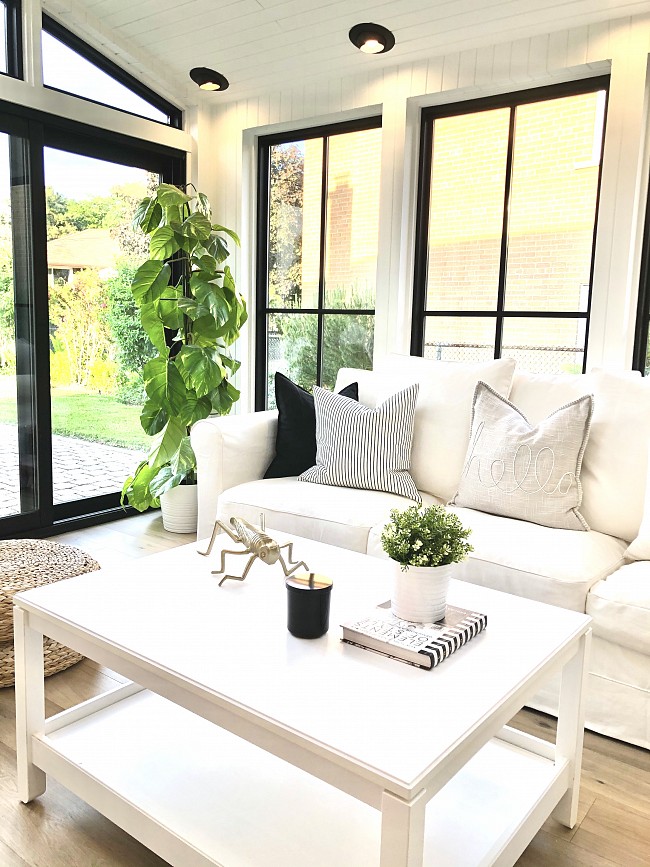 Delco Windows and Doors