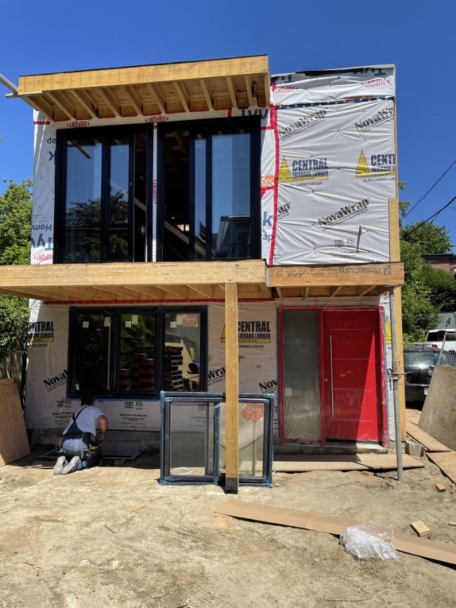 upstairs windows IMG_6470