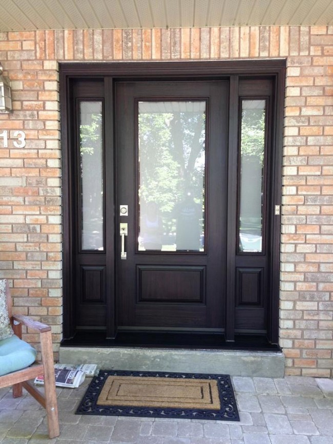 fiberglass-doors-installation-toronto-full-size