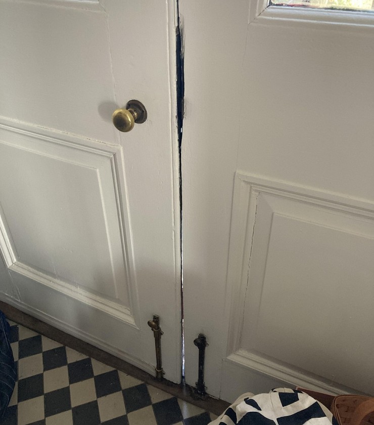 When to Replace a Fiberglass Door In Toronto