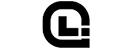 Ningbo Sevvy Technology Co., Ltd.
