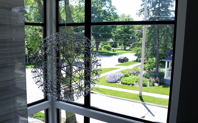 tilt-turn-windows-installation-toronto-installer-large-view