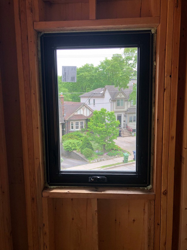 vinyl-windows-replacement-toronto-attic-view