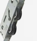 Double and Triple Glazing Options