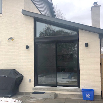 lift_slide_3 angle door novatech