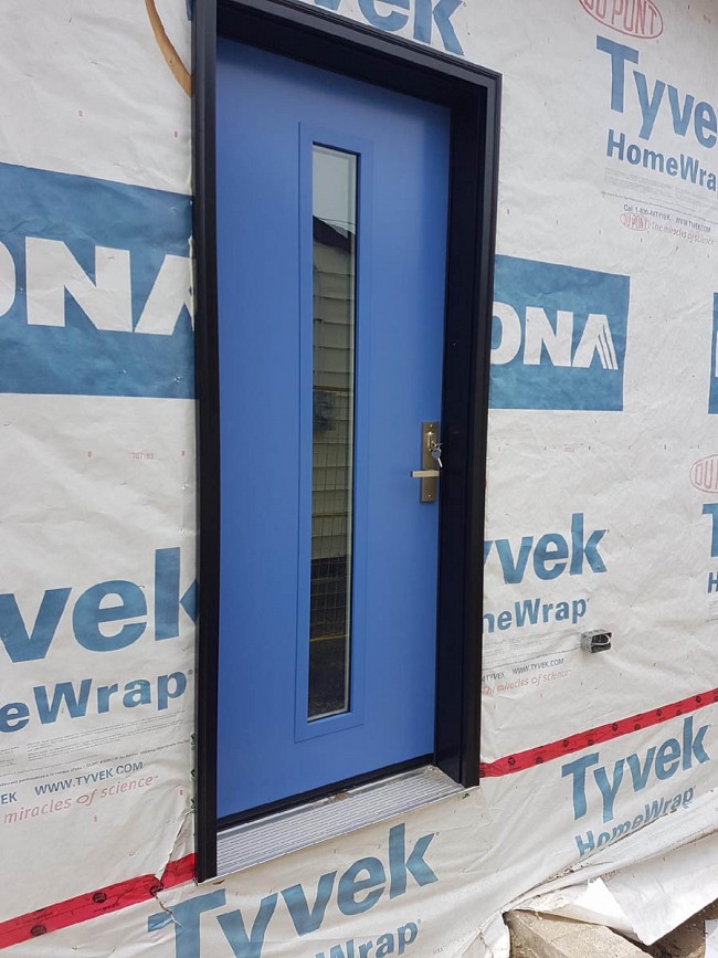 steel doors canada copy