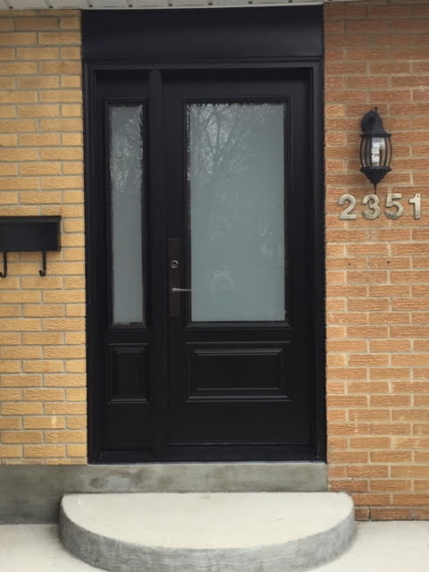 steel-door-installation-replacement-toronto-upgrade