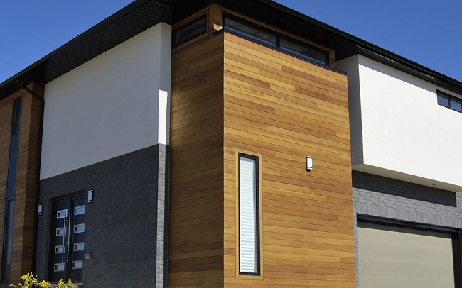 tilt and turn windows vaughan