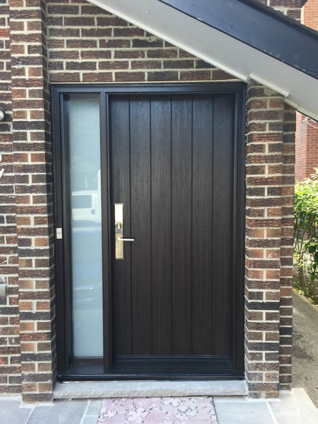 fiberglass-doors-installation-toronto-just-right