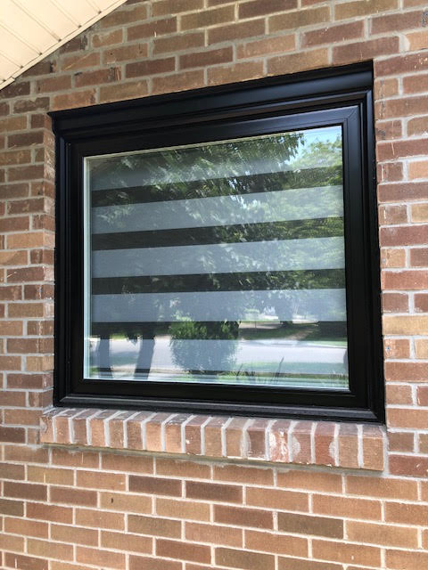 window manufacturers 