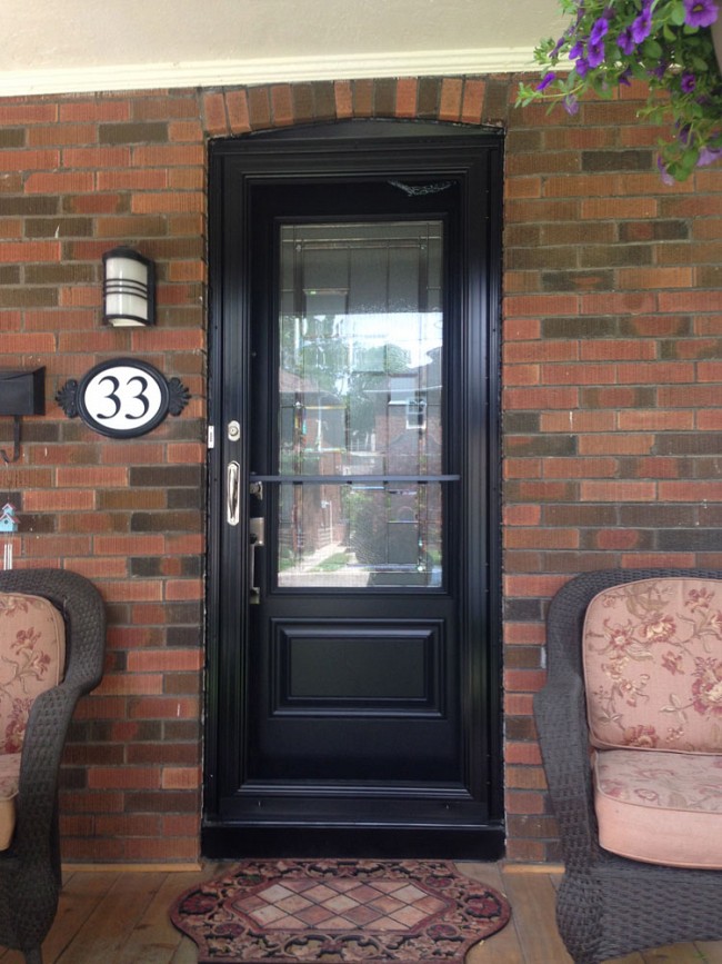 steel-door-installation-replacement-toronto-standard-window
