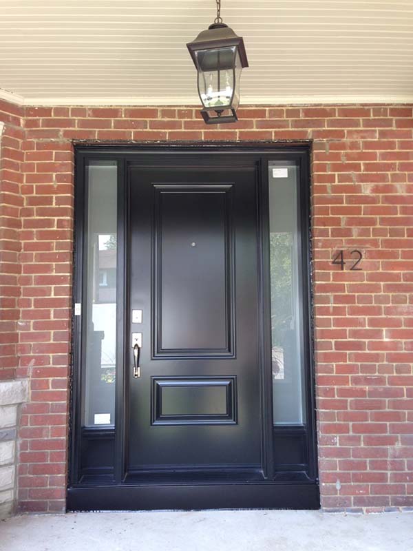steel-door-installation-replacement-toronto-kickpanels