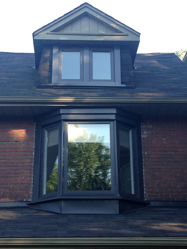 slim windows toronto