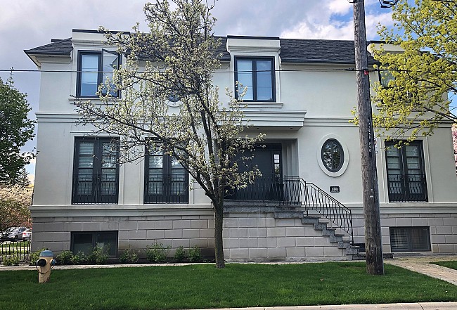 vinyl-windows-replacement-toronto-installed