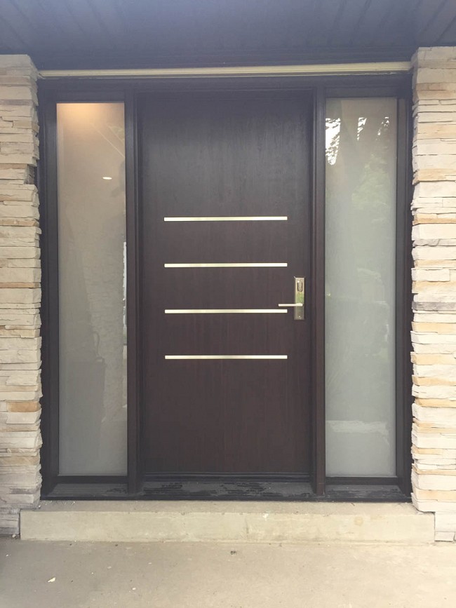 fiberglass-doors-installation-toronto-security-pulls
