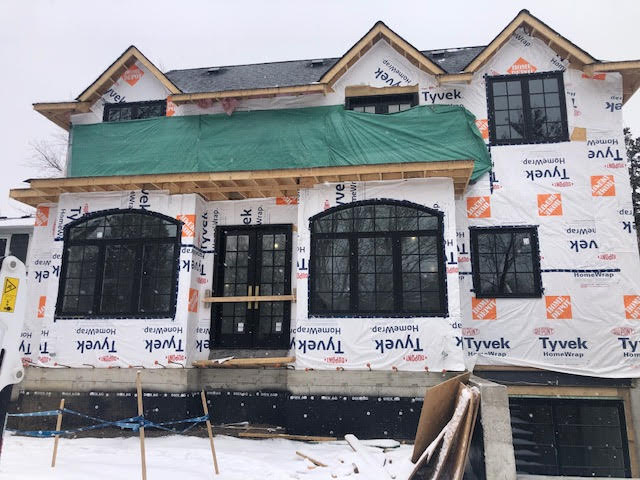 vinyl-windows-replacement-toronto-complete-new