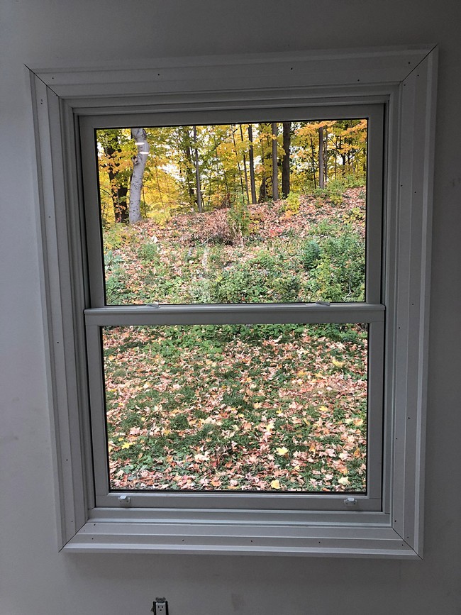 aluminum-wood-clad-windows-toronto-new-double-hung