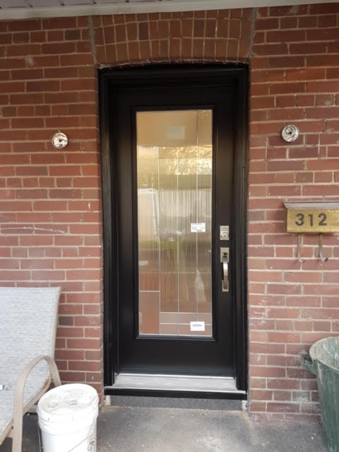 steel-door-installation-replacement-toronto-masonite