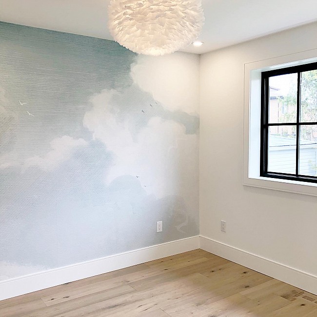 slim vinyl windows toronto