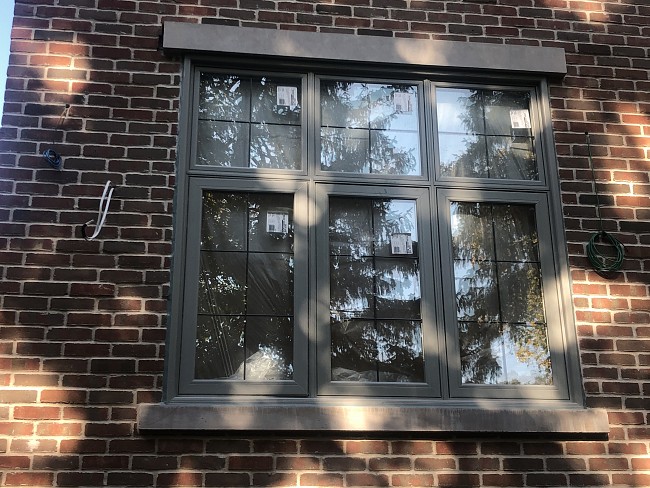 vinyl-windows-replacement-toronto-custom-single-hung