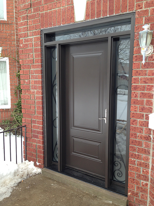 steel-door-installation-replacement-toronto-squared