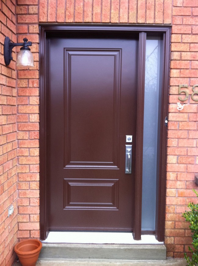 steel-door-installation-replacement-toronto-solidblack