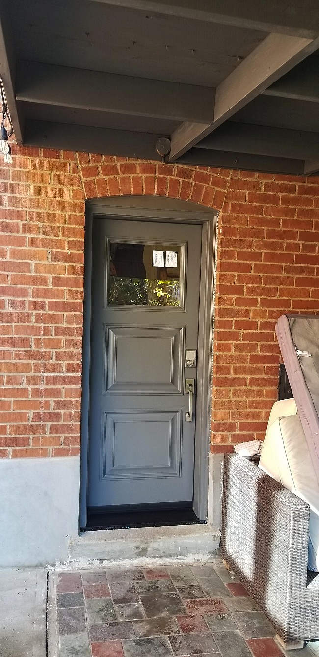 steel-door-installation-replacement-toronto-side