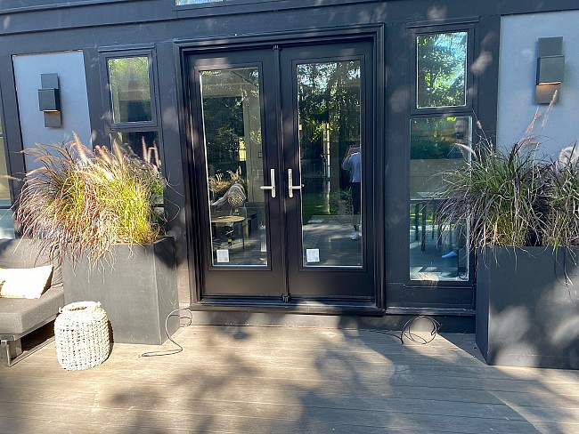 steel-door-installation-replacement-toronto-lots-of-windows