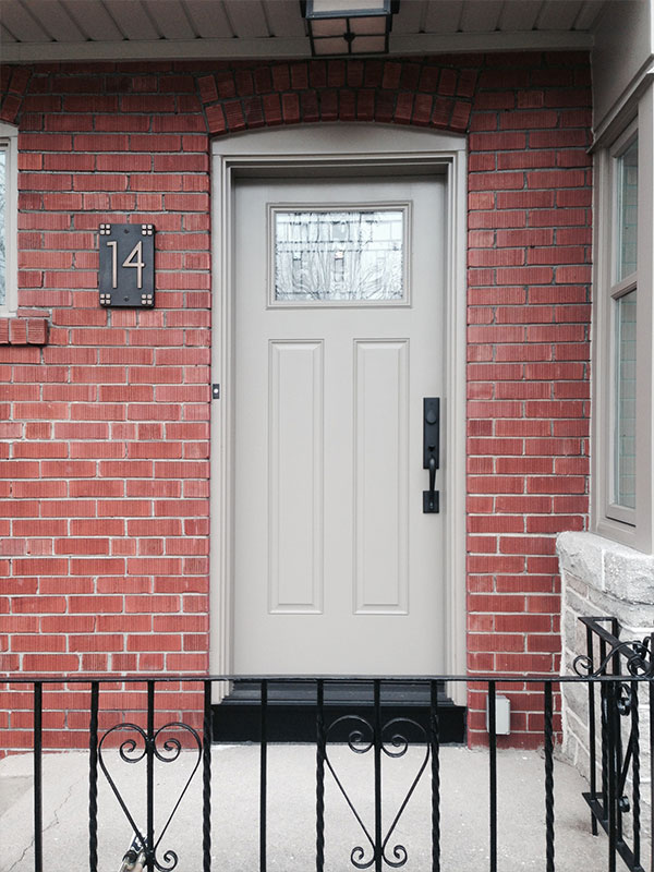 steel-door-installation-replacement-toronto-Novatech