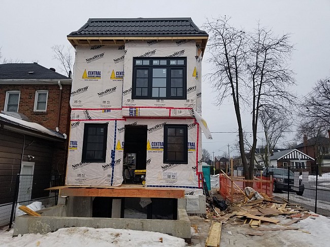 tilt-turn-windows-installation-toronto-installer-renovation