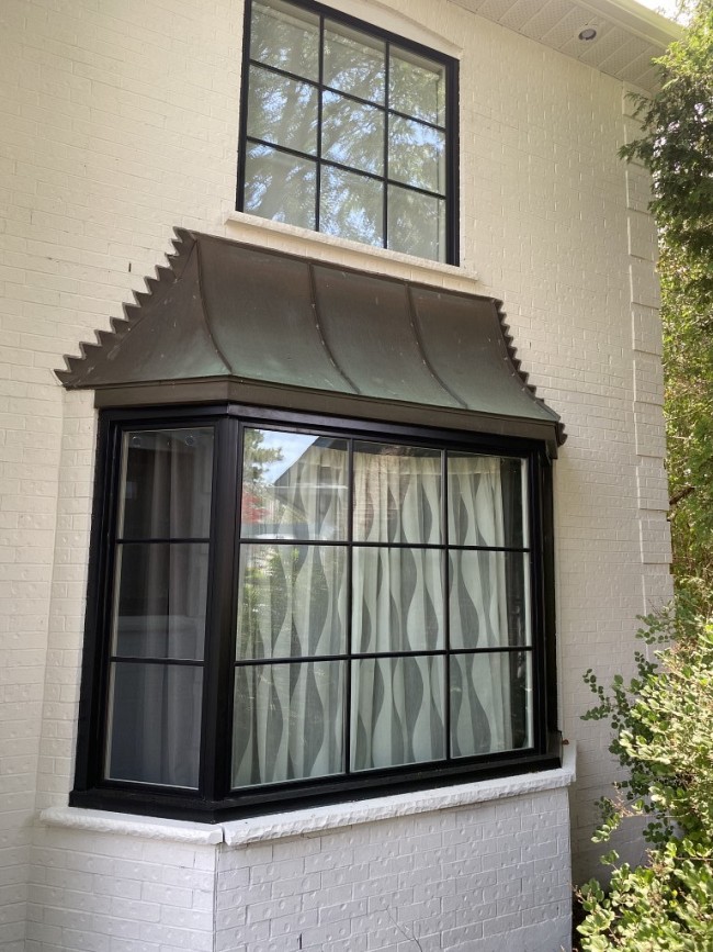 box replacement window IMG_3624