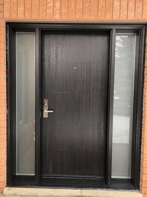 fiberglass-doors-installation-toronto-typical-front
