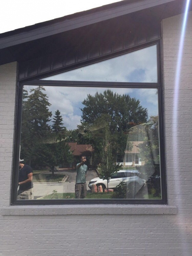 vinyl-windows-replacement-toronto-geometric
