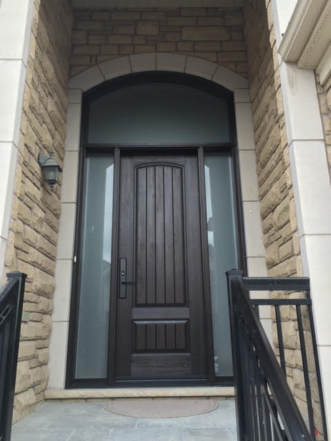 fiberglass-doors-installation-toronto-supplier