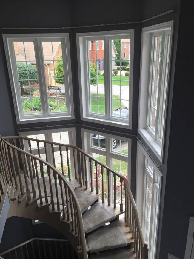 vinyl-windows-replacement-toronto-floor-to-ceiling