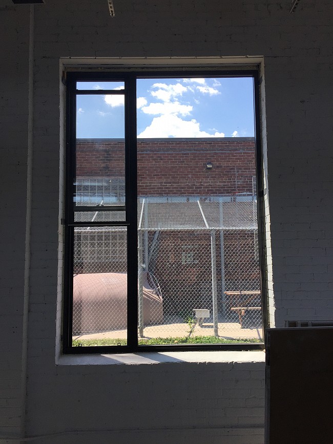 aluminum-windows-multi-function