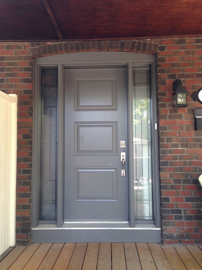 steel-door-installation-replacement-toronto-replacement