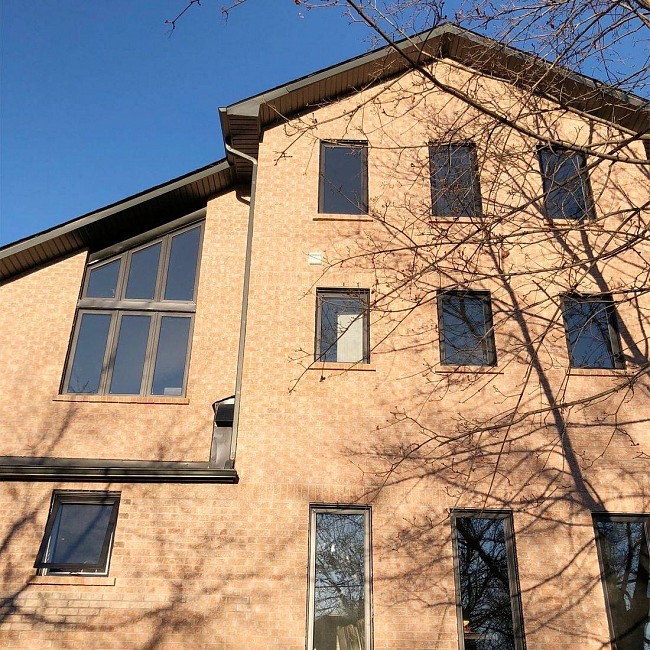vinyl-windows-replacement-toronto-churchhouse